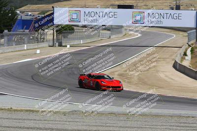 media/May-16-2025-Speed Ventures (Fri) [[030a46a976]]/Green/Session 2 (Turn 5)/